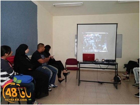 Mohadarat lud 3j (2).jpg